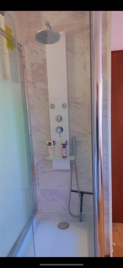 Chambre Private Wolfisheim Exteriör bild